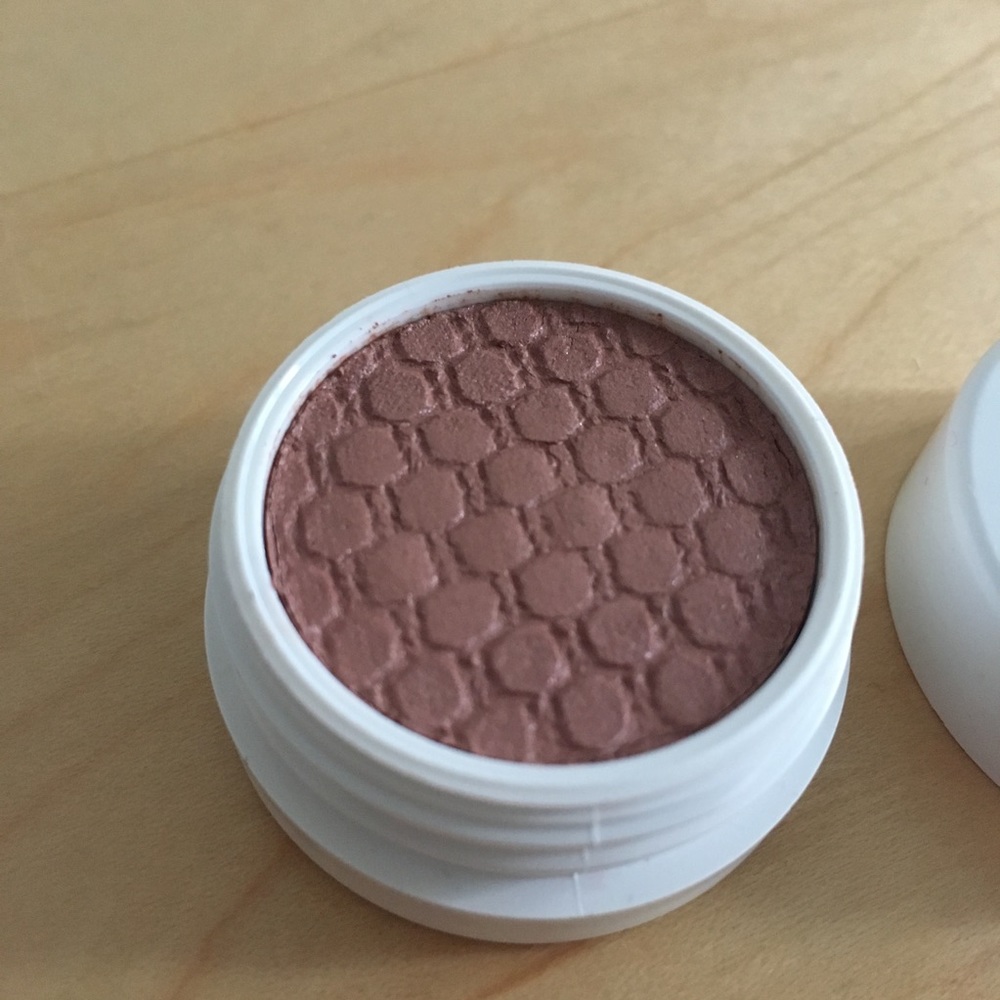 ColourPop Super Shock Shadow